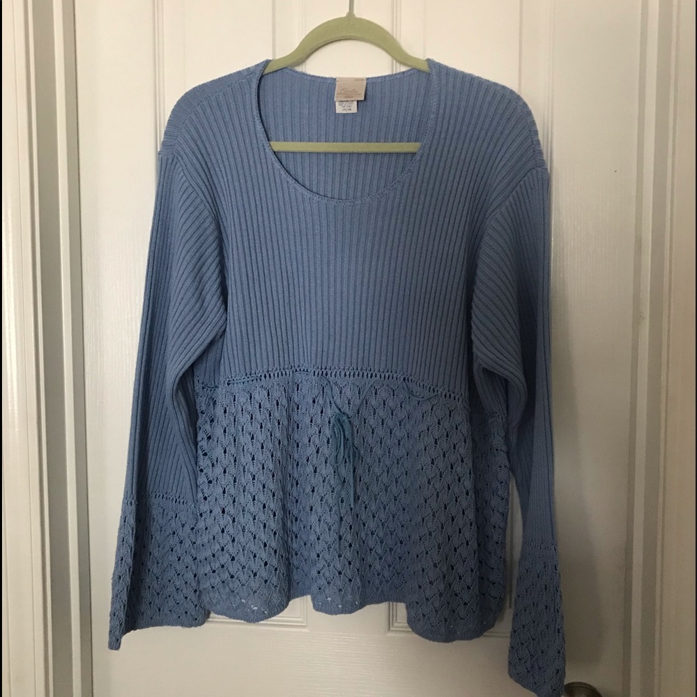 Adorable Woman’s Top
